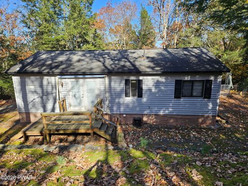109 Whitetail Drive, Shohola, PA, 18458 | Card Image