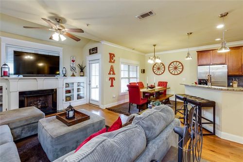 132-2107 Gorman Grv Se, Atlanta, GA, 30316-3237 | Card Image