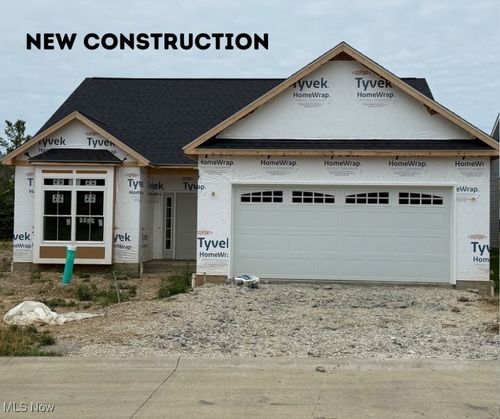 14557 Baywood Ln, Strongsville, OH, 44136-6700 | Card Image