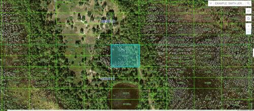  Old Grade Rd, POLK CITY, FL, 33868 | Card Image