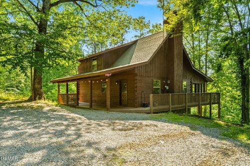 4-4372 Boogertown Rd, Sevierville, TN, 37876 | Card Image