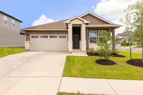 2824 Smokehouse Trl, Round Rock, TX, 78665-2878 | Card Image