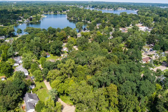0000 Holmes Road Holmes Road, Home with 0 bedrooms, 0 bathrooms and null parking in White Lake Charter Township MI | Image 15