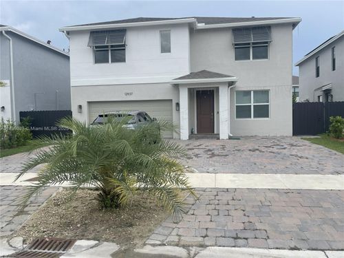 0-12937 Sw 265th Ter, Homestead, FL, 33032-7773 | Card Image