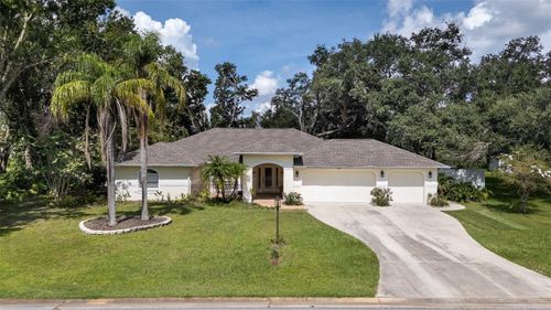 604 129th St Ne, BRADENTON, FL, 34212-2715 | Card Image