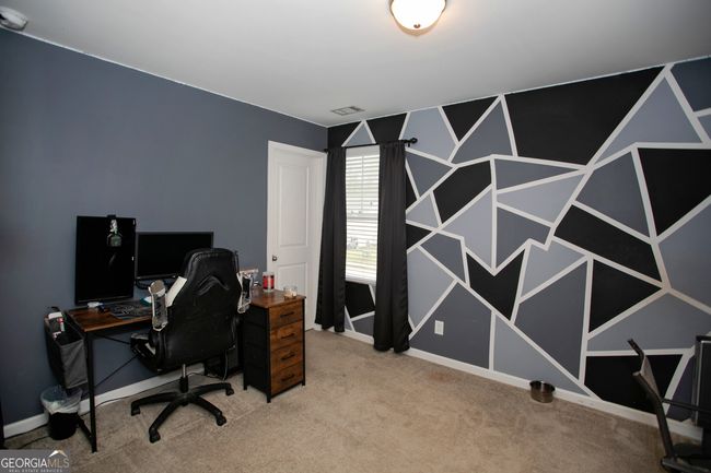 1056 Coldwater Dr, House other with 4 bedrooms, 3 bathrooms and null parking in Griffin GA | Image 13