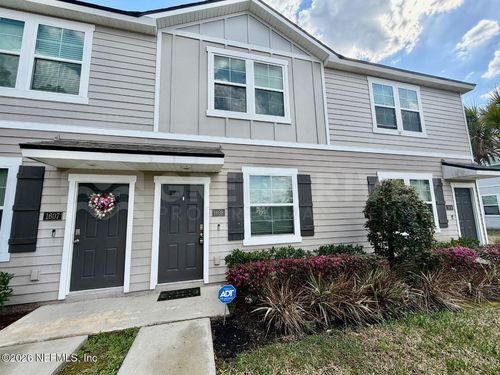 1608-575 Oakleaf Plantation Pkwy, Orange Park, FL, 32065-3571 | Card Image