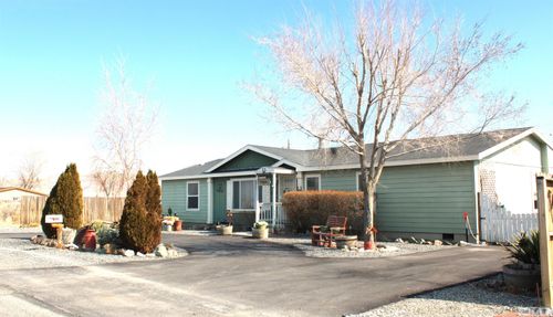 290 Reservoir Rd, Lovelock, NV, 89419-5230 | Card Image