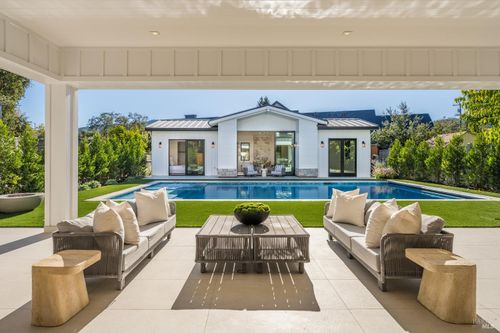 1547 Allyn Ave, Saint Helena, CA, 94574-1816 | Card Image