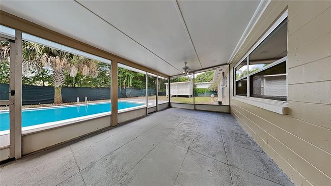 5802 Deerfield Rd, House other with 3 bedrooms, 2 bathrooms and null parking in ORLANDO FL | Image 13