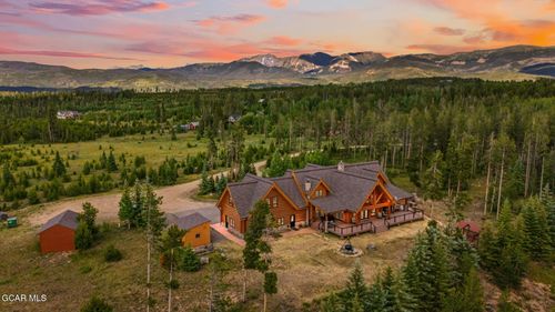 127 Fraser Ave, Fraser, CO, 80442 | Card Image