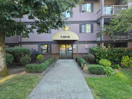 2203-13819 100 Ave, Surrey, BC, V3T5L1 | Card Image