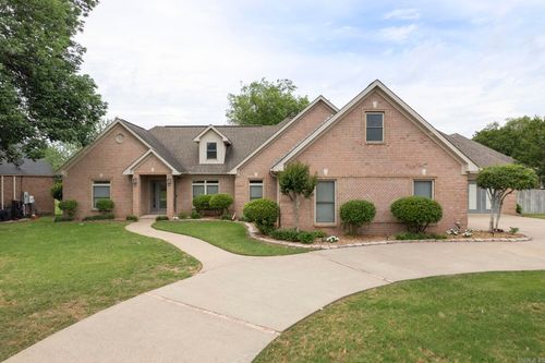 6315 Worth Avenue, Benton, AR, 72019 | Card Image