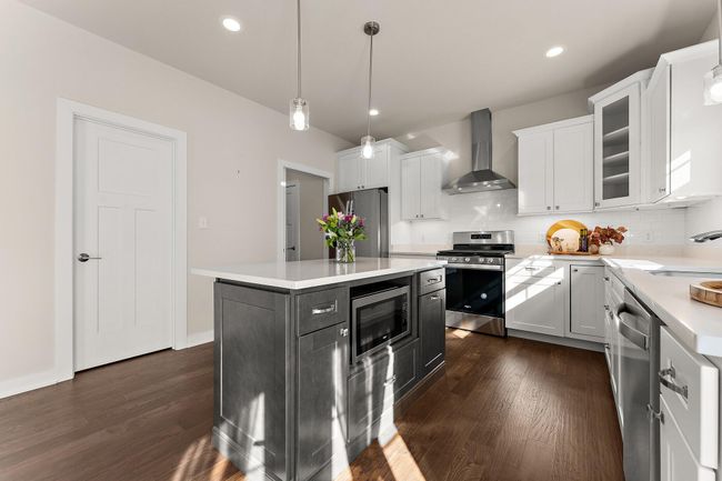 12-web-or-mls-DSC01309 | Image 15