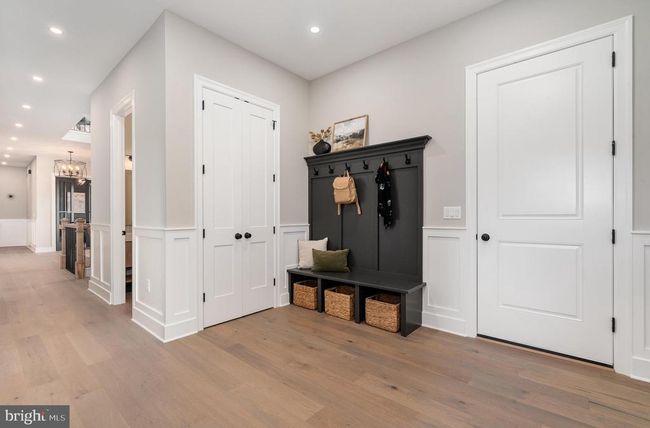 10 Sailfish Dr, House other with 5 bedrooms, 6 bathrooms and null parking in MECHANICSBURG PA | Image 28