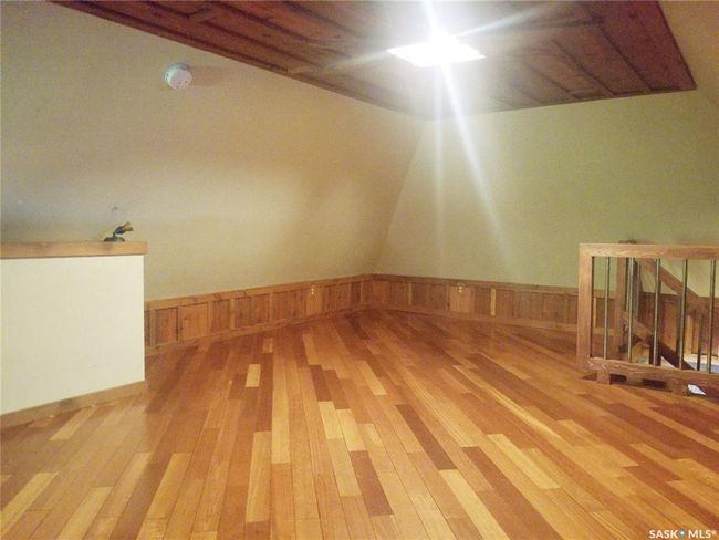 1937 Halifax St, House other with 2 bedrooms, 2 bathrooms and 4 parking in Regina SK | Image 23
