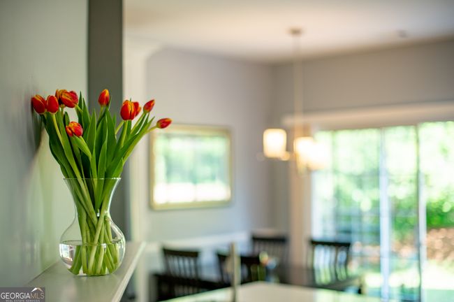 2135 Dillard Xing, Townhouse with 2 bedrooms, 3 bathrooms and null parking in Tucker GA | Image 11