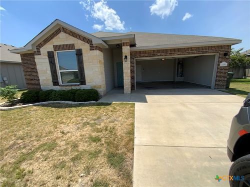 1236 Grand Oak Trl, Temple, TX, 76502-6151 | Card Image
