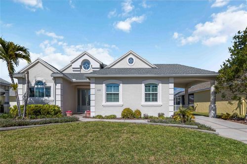 4739 Compass Dr, BRADENTON, FL, 34208-8494 | Card Image