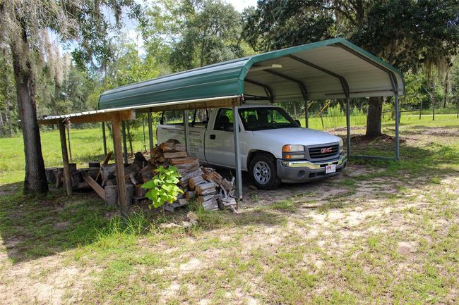 1290 123 Rd Ave, House other with 3 bedrooms, 2 bathrooms and null parking in WILLISTON FL | Image 23