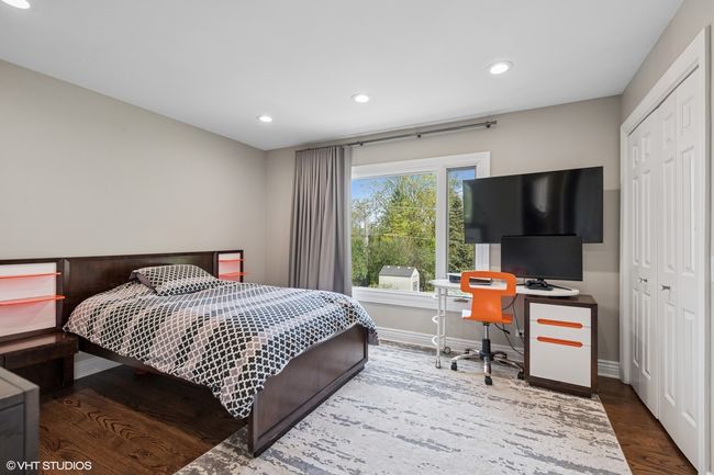 3754 Maple Ave, House other with 5 bedrooms, 4 bathrooms and 3 parking in Northbrook IL | Image 27