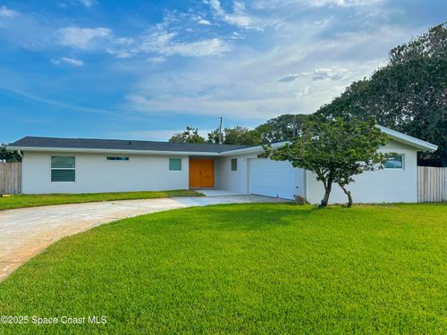 234 Micanopy Ct, Indian Harbour Beach, FL, 32937-3533 | Card Image