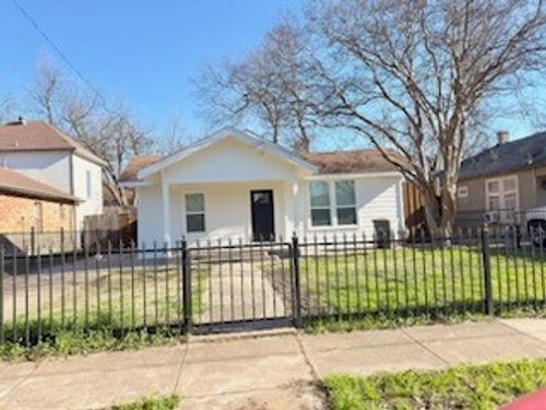 5214 Ash Ln, Dallas, TX, 75223-2006 | Card Image