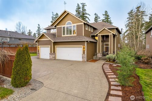30950 133rd Ave Se, Auburn, WA, 98092-3248 | Card Image