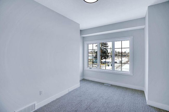 111 28 Ave Ne, House other with 4 bedrooms, 4 bathrooms and 2 parking in Calgary AB | Image 44