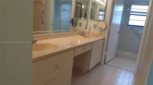APT-102 - 7380 S Oriole Blvd, Condo with 3 bedrooms, 2 bathrooms and null parking in Delray Beach FL | Image 31