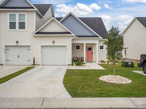 150 Coastline Cir, Swansboro, NC, 28584 | Card Image