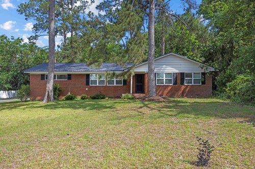 1218 Mcree Dr, Valdosta, GA, 31602-2715 | Card Image