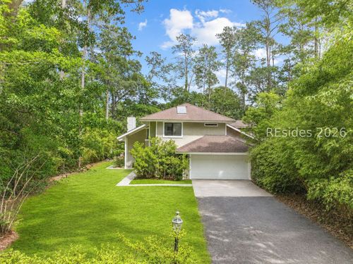 172 Sumter Sq, Bluffton, SC, 29910-5726 | Card Image