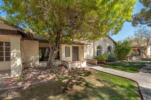 306-8140 N 107th Ave, Peoria, AZ, 85345-7566 | Card Image