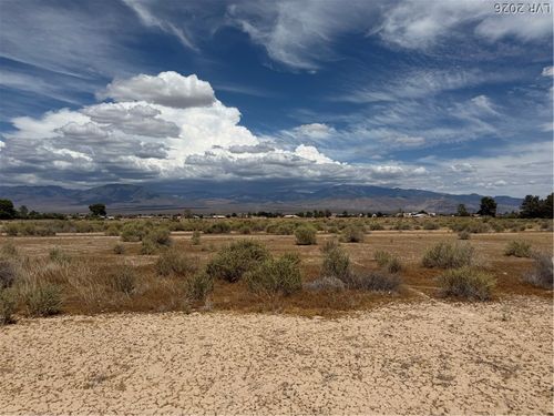 2151 Zelzah Ave, Pahrump, NV, 89048 | Card Image