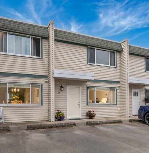 19-4949 57 St, Delta, BC, V4K3E7 | Card Image