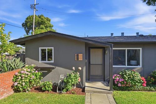 2333 New Jersey Ave, San Jose, CA, 95124-1036 | Card Image