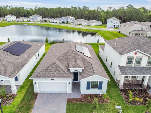 3083 Camden Way, DAVENPORT, FL, 33837-1785 | Card Image