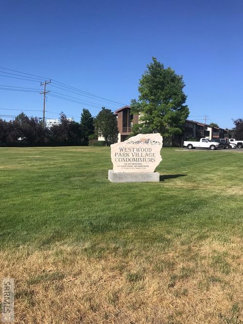 apt-1-1463 Vega Cir, Idaho Falls, ID, 83402-1847 | Card Image