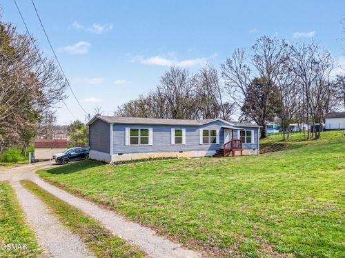 1316 Blue Spruce Way, Newport, TN, 37821 | Card Image