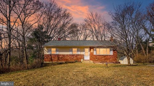 612 Ridge Rd, FINKSBURG, MD, 21048-1012 | Card Image