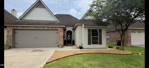 307 Grassland Ave, Lafayette, LA, 70508-6377 | Card Image