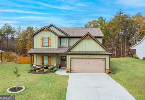 6567 River Station Drive, Lula, GA, 30554 | Card Image