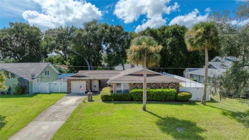 52 Florida Park Dr, PALM COAST, FL, 32137-8197 | Card Image