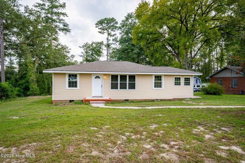 1925 Pine Haven Rd, Augusta, GA, 30906-5715 | Card Image