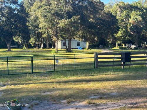 TBD Ne Us Highway 301, Waldo, FL, 32694 | Card Image