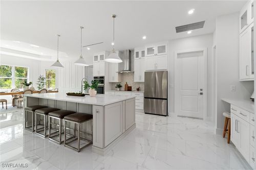 1970 17th St Sw, NAPLES, FL, 34117-4712 | Card Image