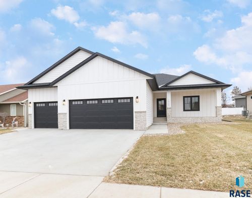 1520 Birch St, Brandon, SD, 57005 | Card Image