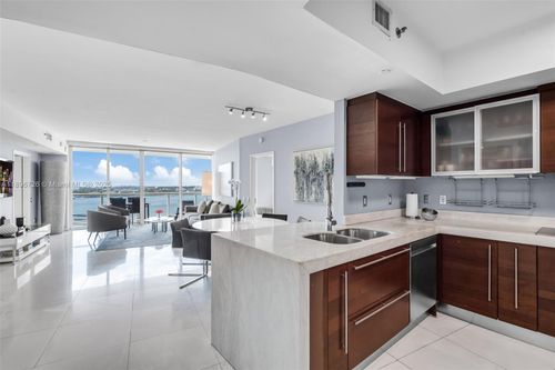 apt-1205-450 Alton Rd, Miami Beach, FL, 33139-6716 | Card Image