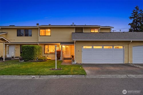 2-1837 F Street Se, Auburn, WA, 98002 | Card Image